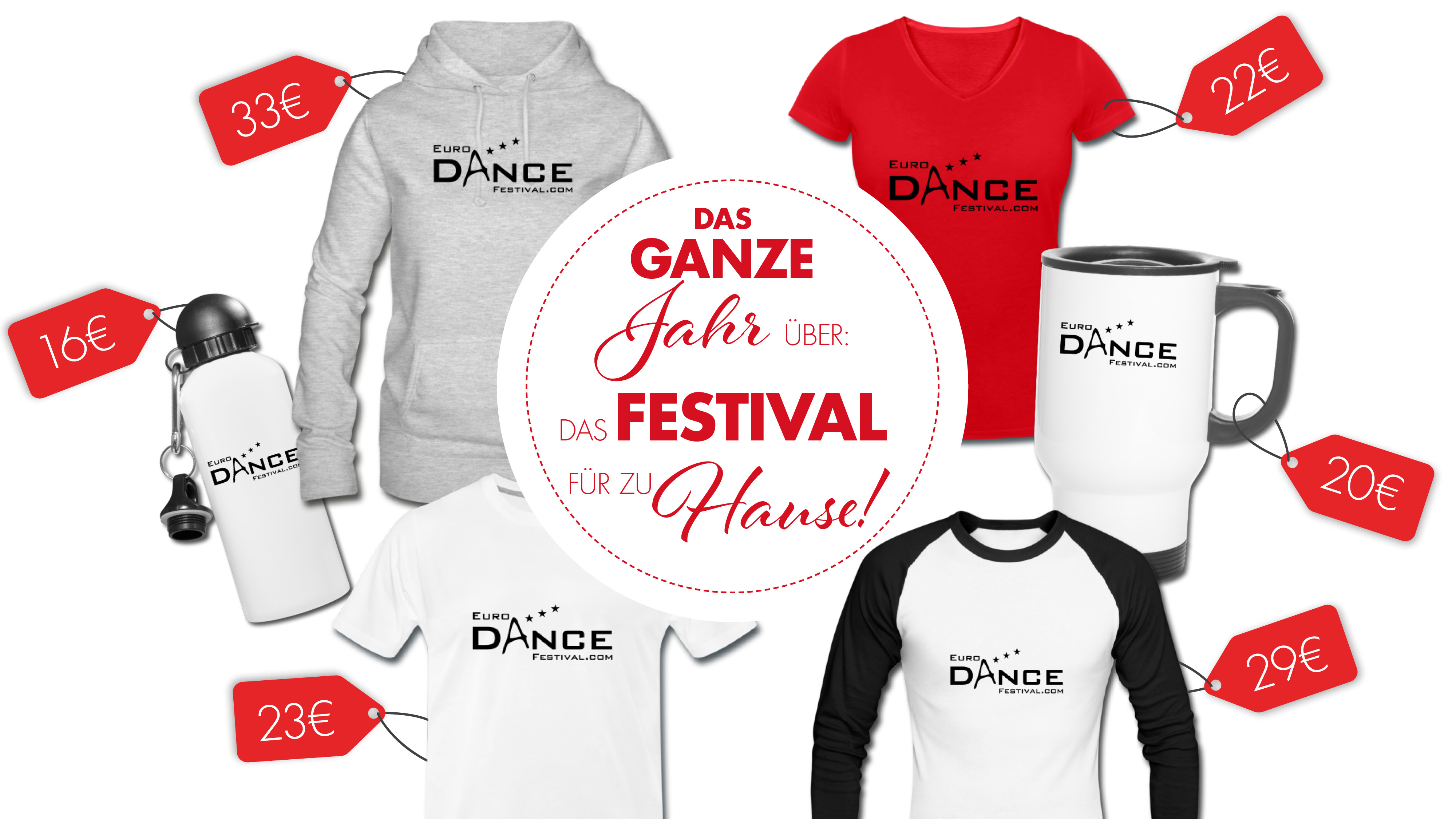 2020_edf_header_festival-kollektion