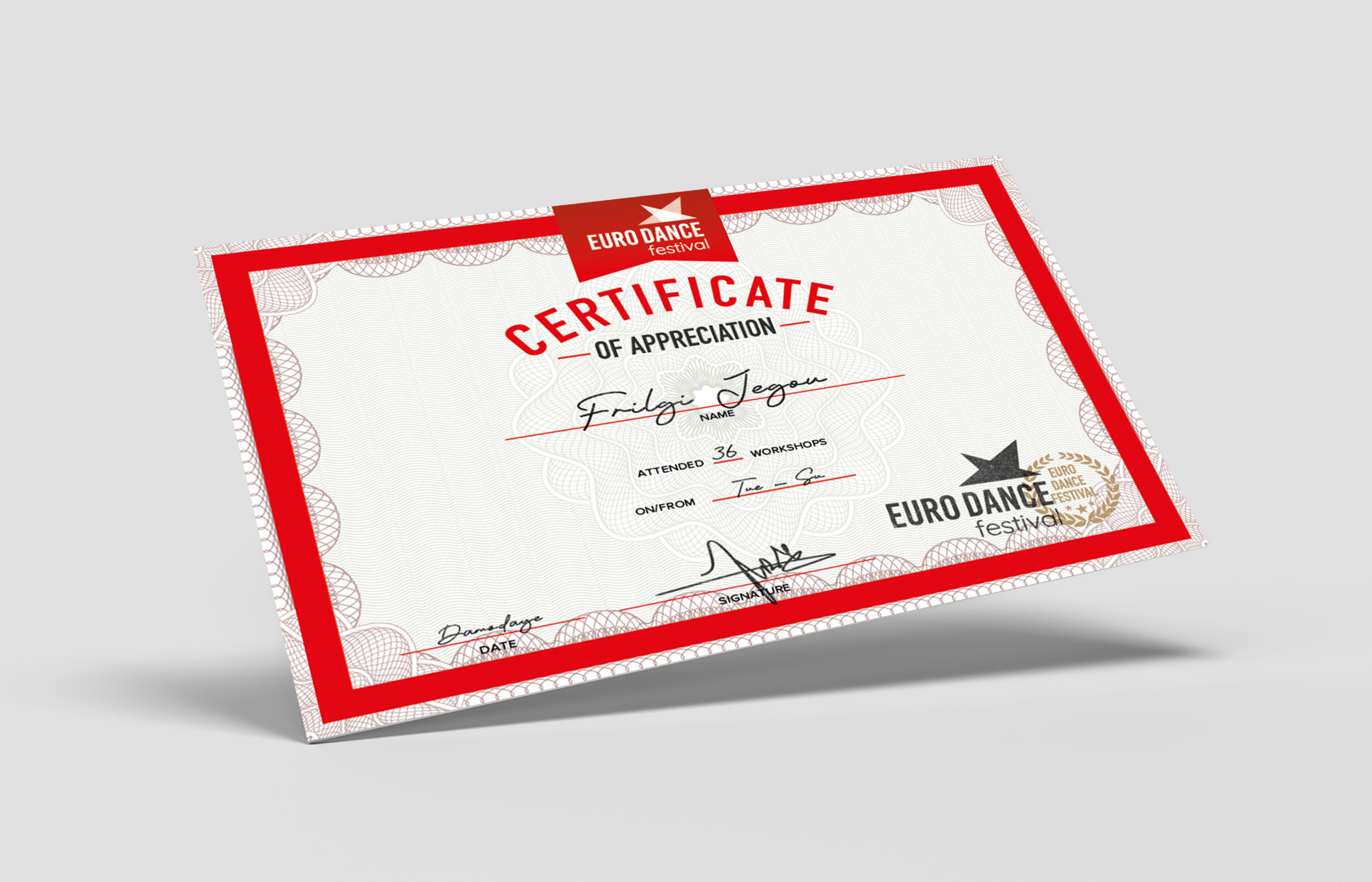 2025_zertifikat_mockup