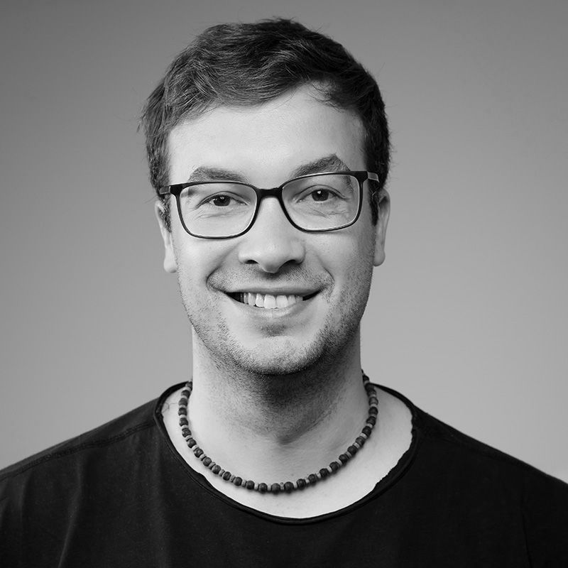 edf_trainer_sebastian_buttgereit-800×800