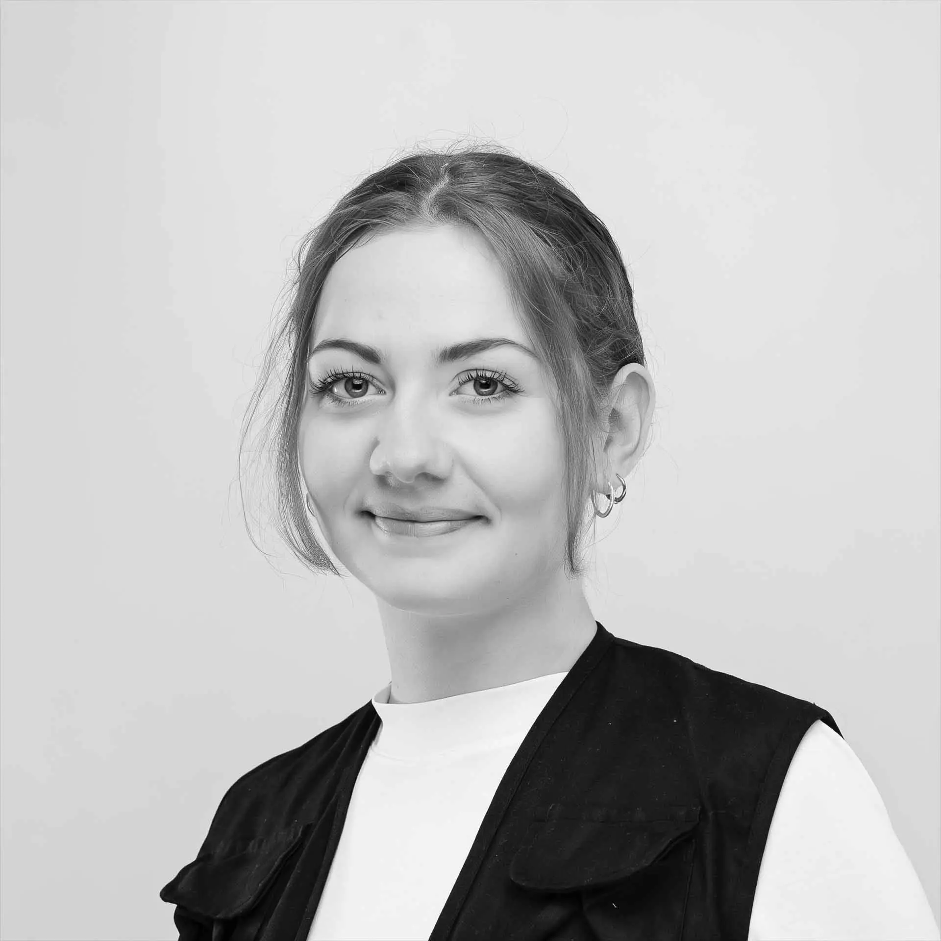 edf_fe_selina_paglialunga_800x800