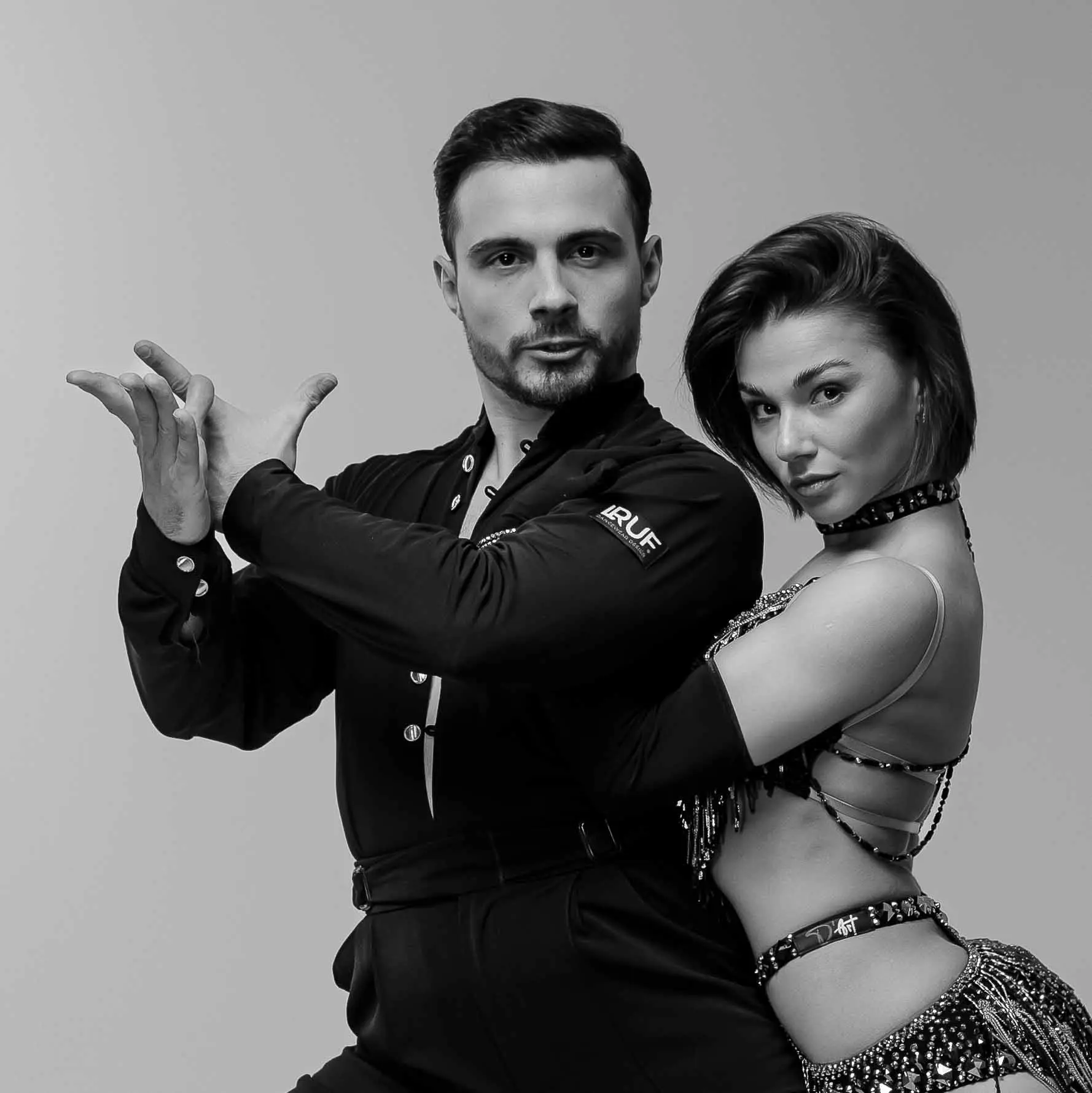 edf_fe_trainer_sergiu_anastasia_maruster_800x800 class="lazyload